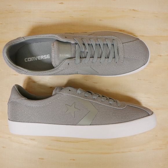 converse breakpoint sneaker